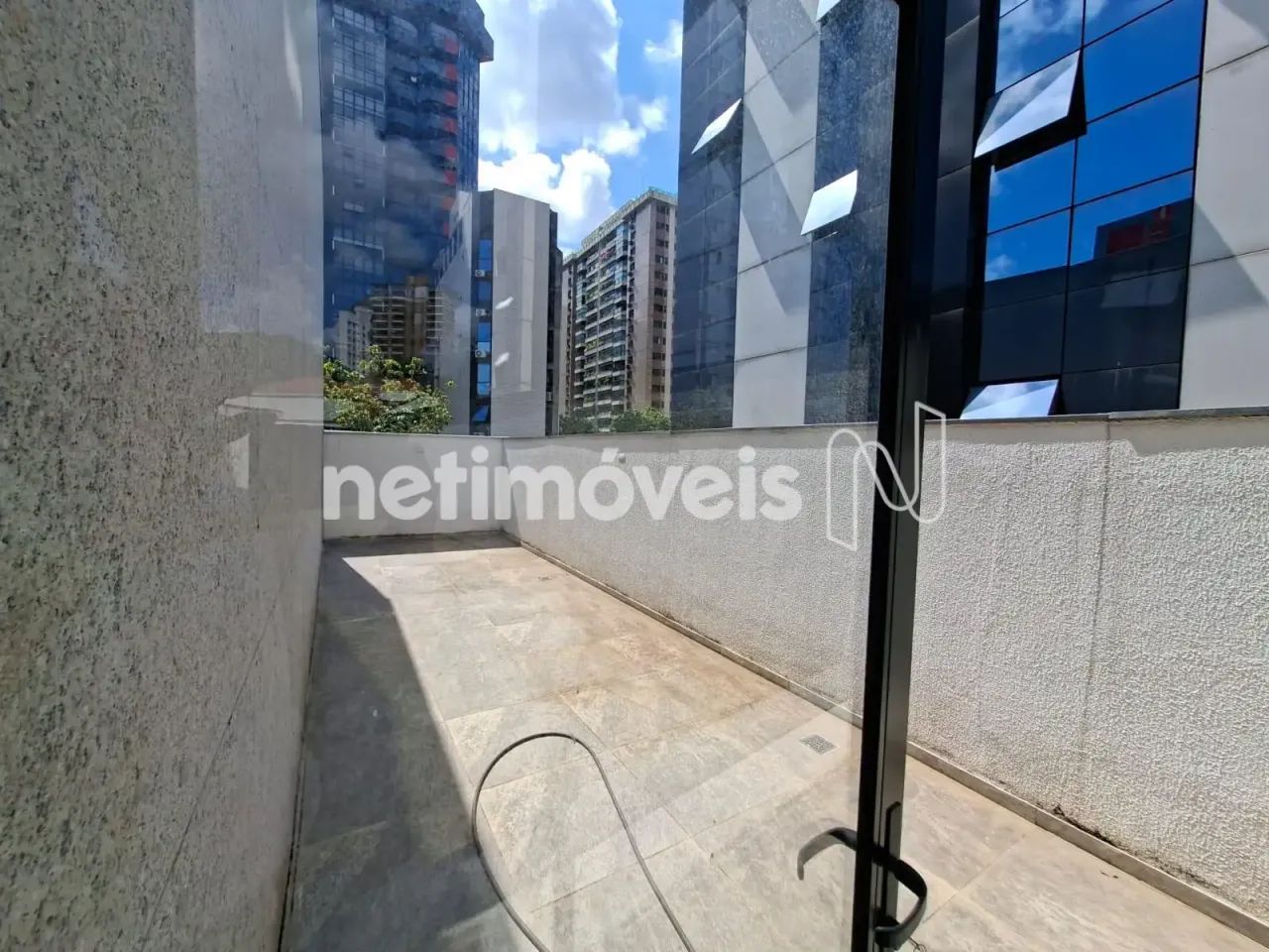 Venda ou locação Sala Funcionários Belo Horizonte - Foto 5