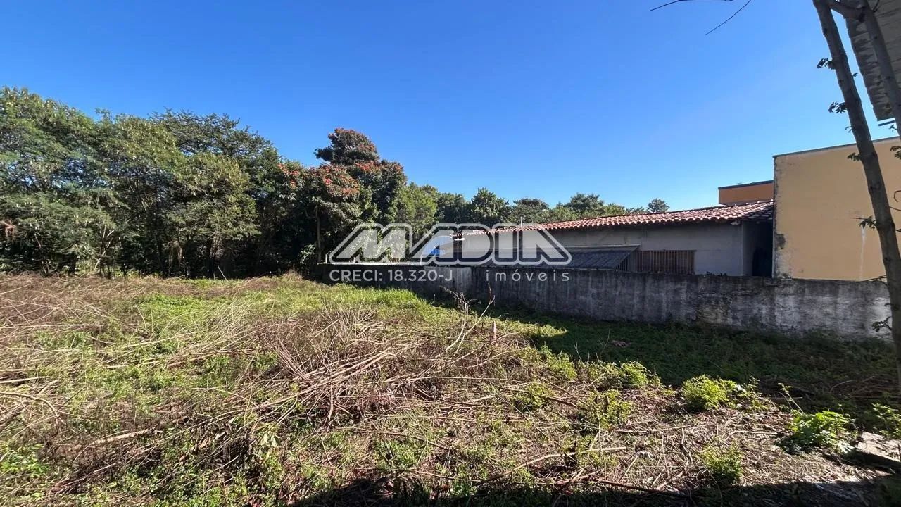 terreno - Jardim Pinheiros - Valinhos - Foto 4