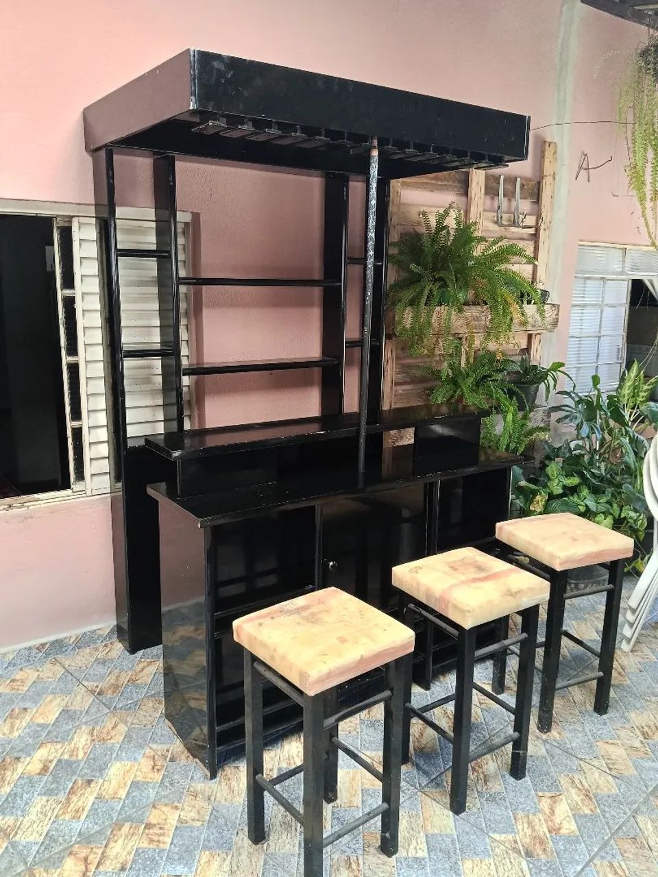 Barzinho - Foto 4