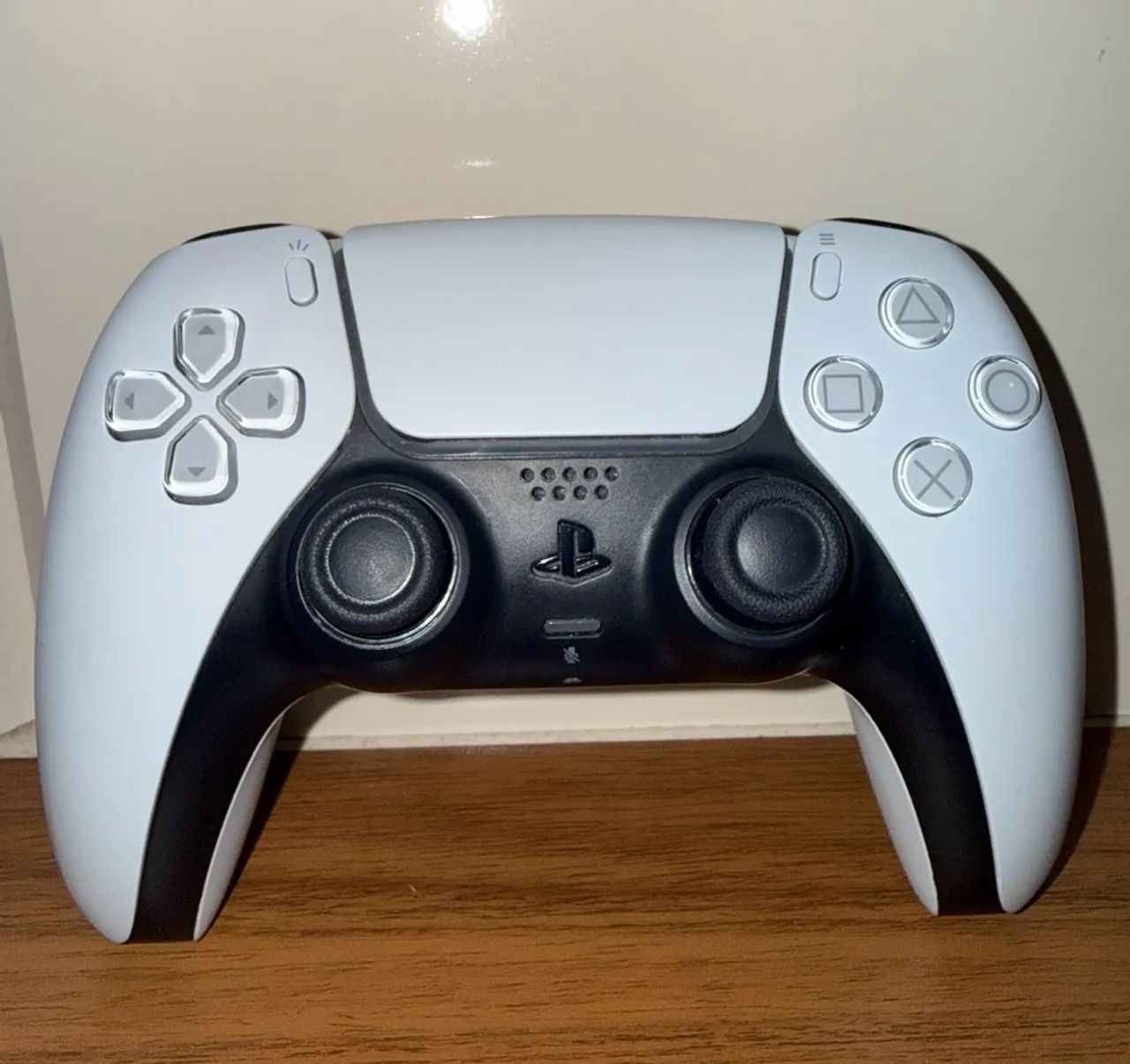 Controle Dualsense Ps5