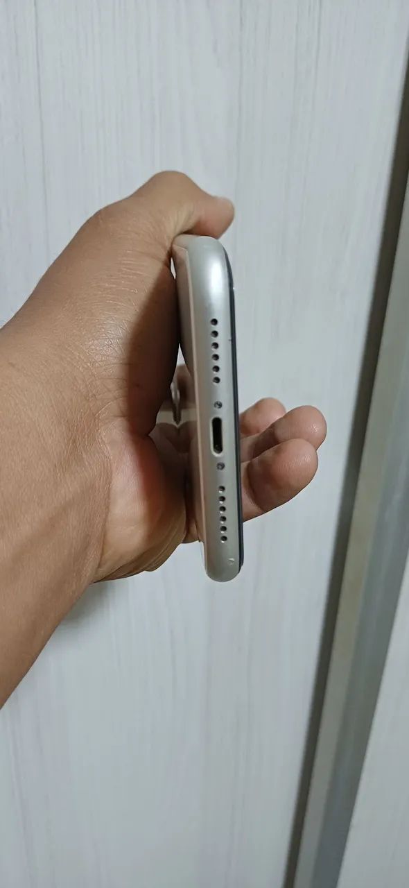 Vendo Iphone 11 64Gb  - Foto 3