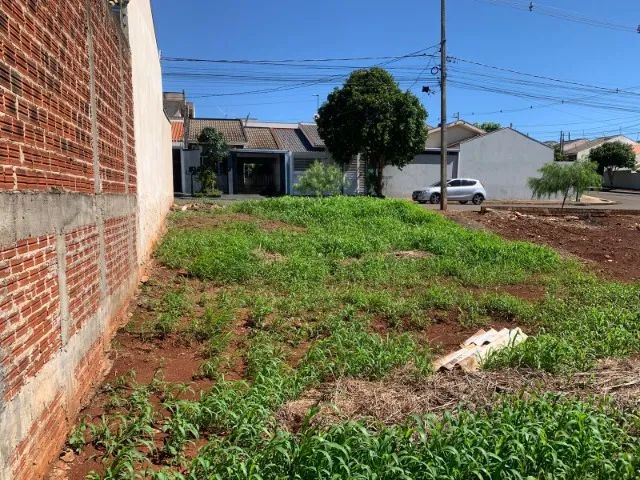 Venda de Terreno - 252m²   - Foto 2