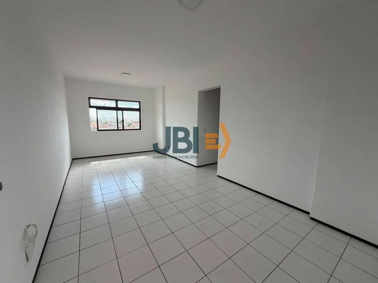 Apartamento com 3 quartos sendo 1 suíte mais vaga - Parquelândia - Foto 2