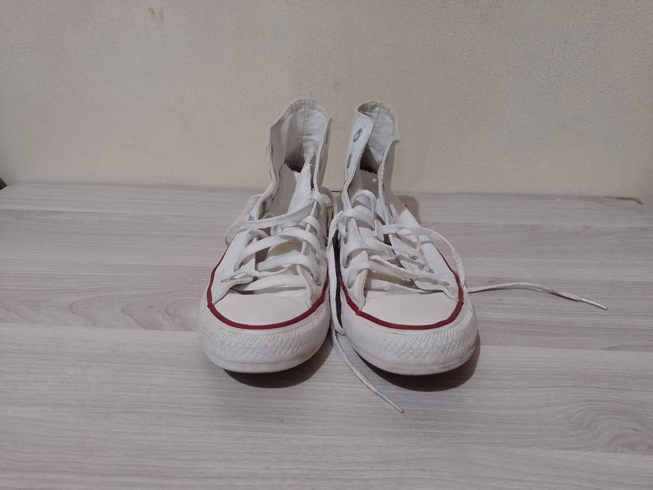 Converse ALL star  - Foto 2