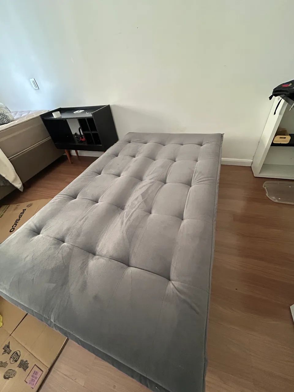 SOFÁ CAMA - Foto 2