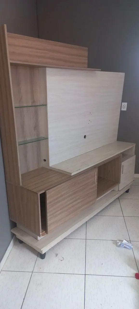 Estante 