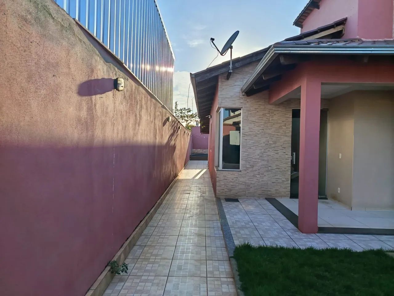 Casa diferenciada em Paineiras Mg - Foto 2