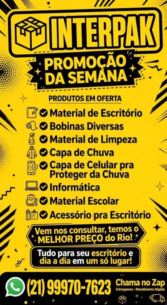 Jhonata loja loja
