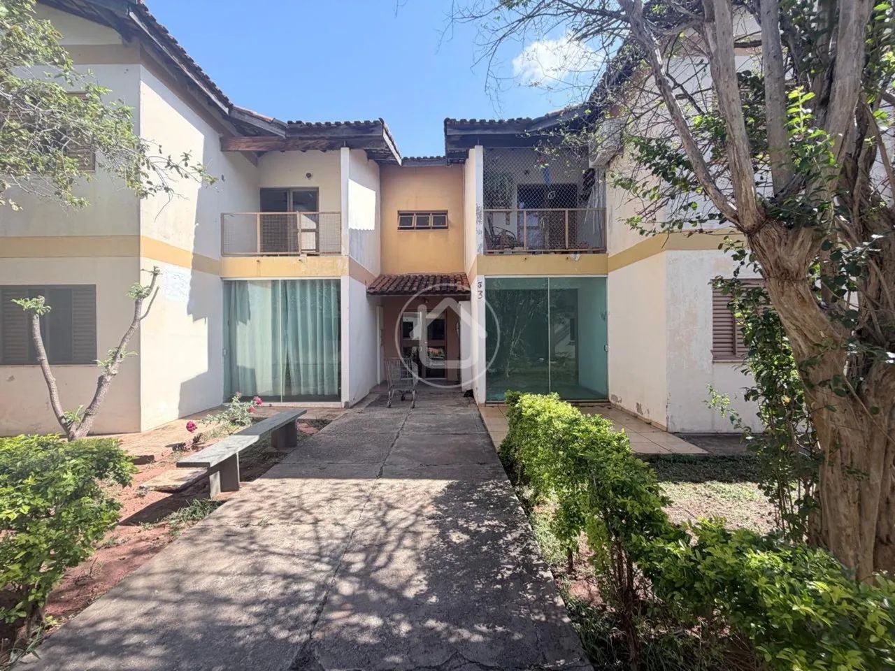 APARTAMENTO 3 QUARTOS - PARQUE DAS HORTENSIAS - Foto 2