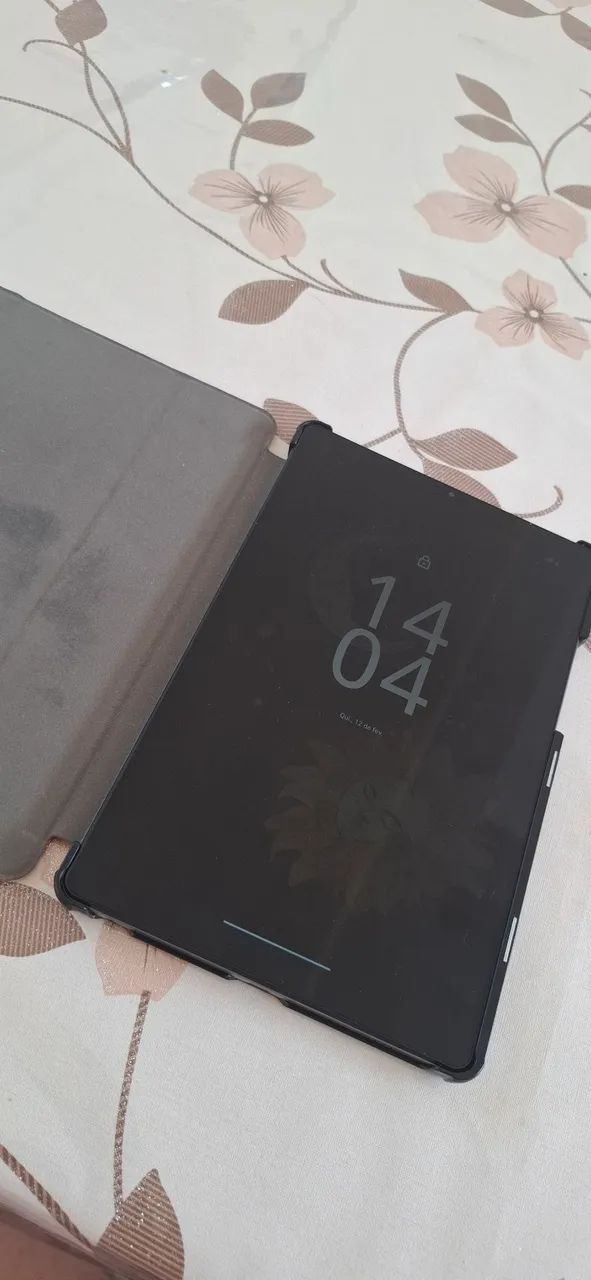 Tablet Lenovo65576125156355120
