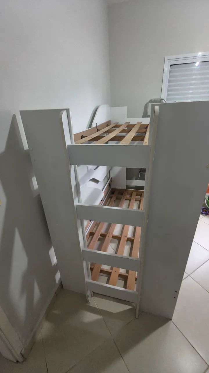 Vendo Beliches  - Foto 3