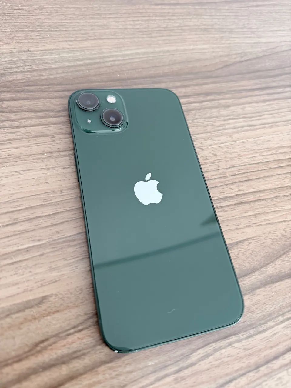 iPhone 13 256gb - Foto 3