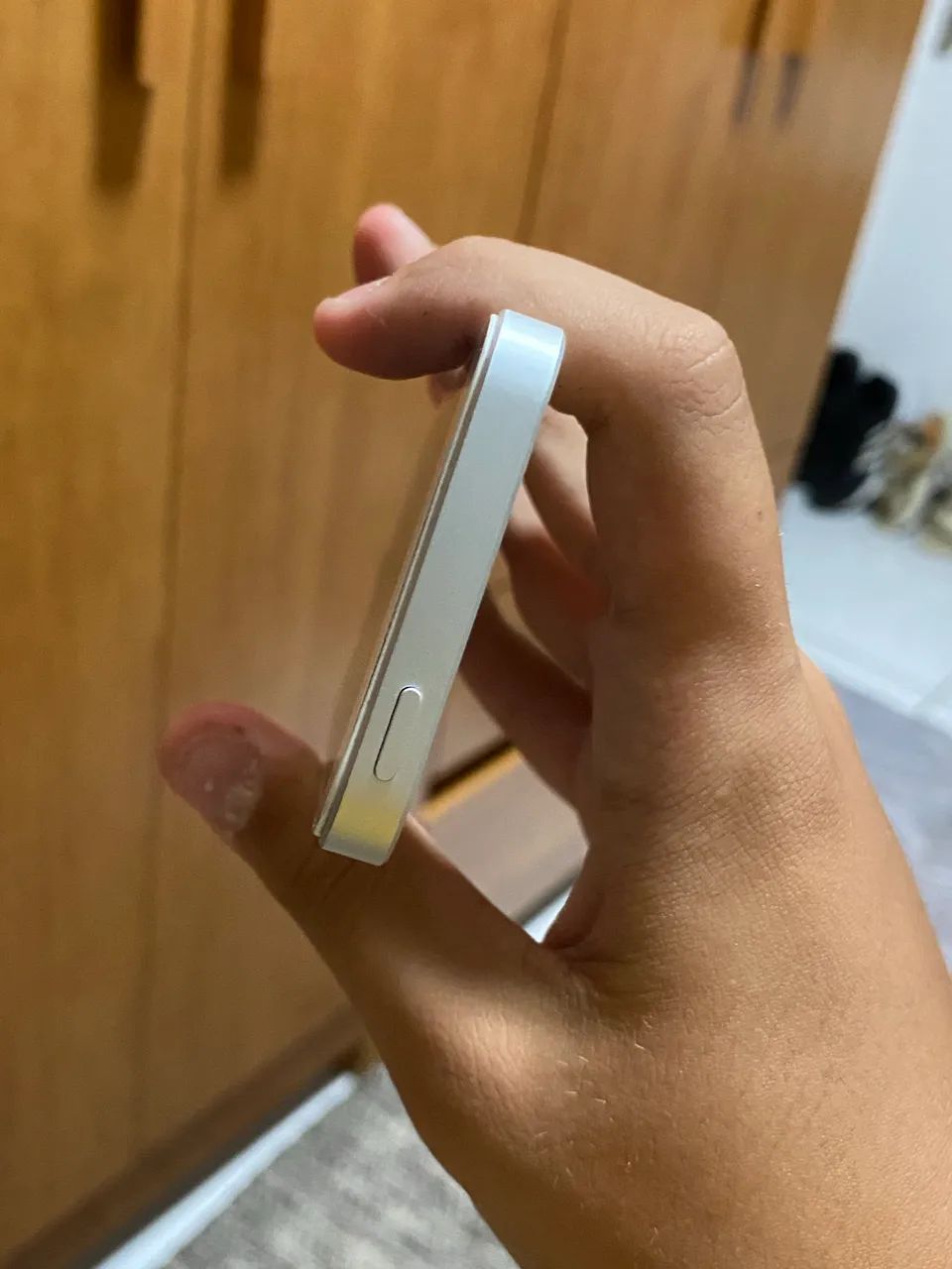 iPhone SE 2016 32GB - Foto 3