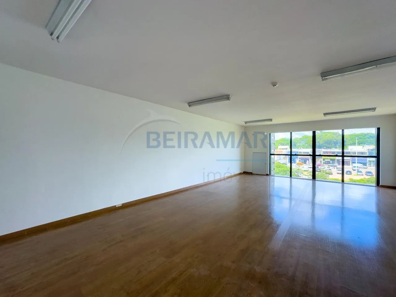 Excelente sala para locação na W3 - Asa Norte - Foto 4