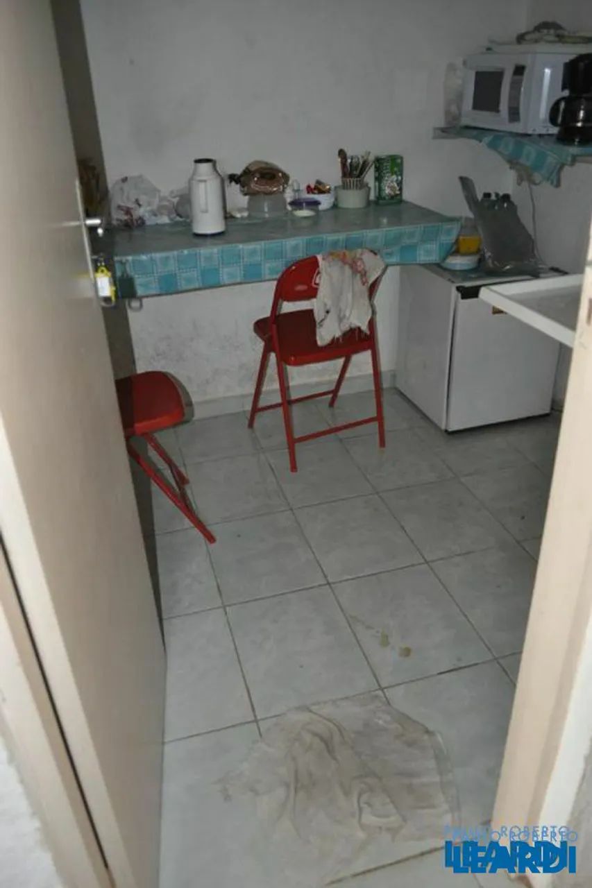 TERRENO - SANTO AMARO - SP - Foto 4
