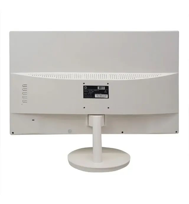Monitor Tronos 23WBR-75 23 " Cor Branco - Foto 3