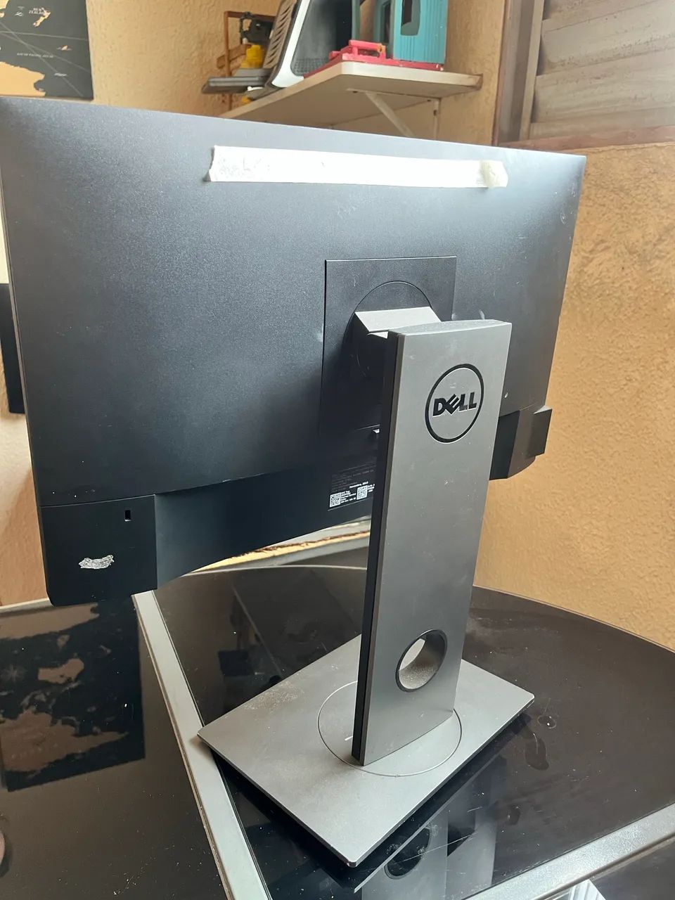 Monitor DELL - Foto 2