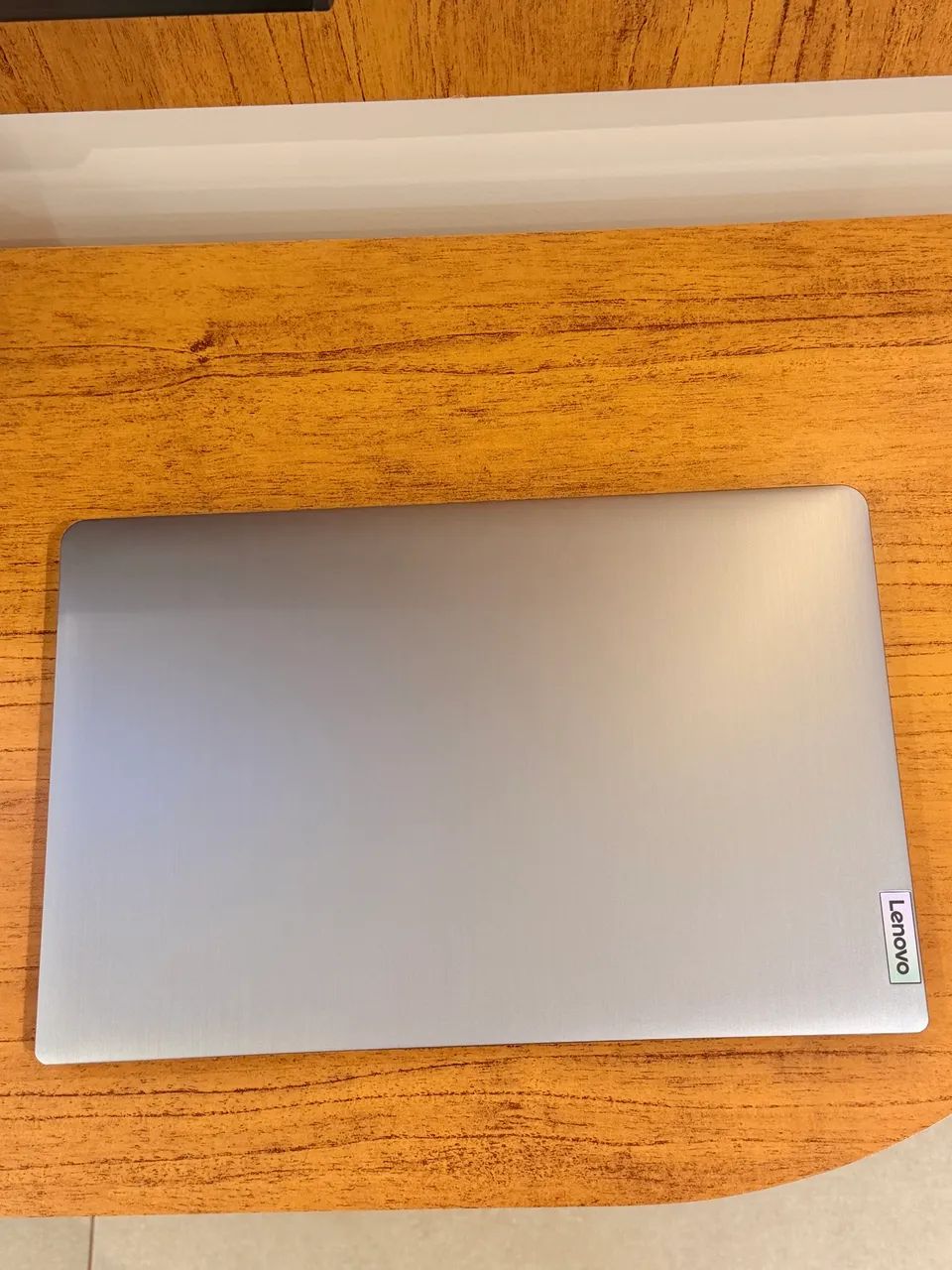 Notebook Lenovo - Foto 4