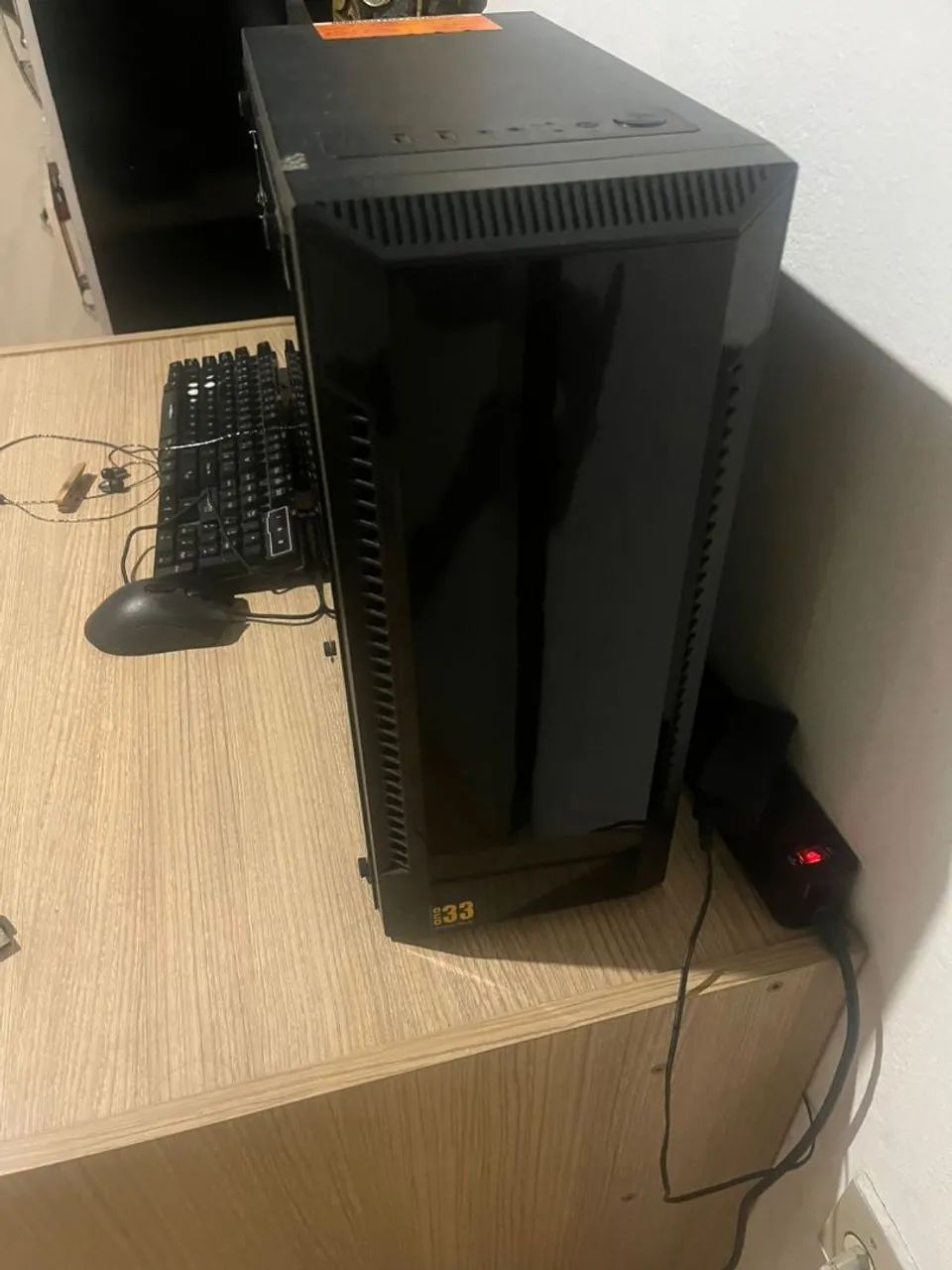 Computador  - Foto 3