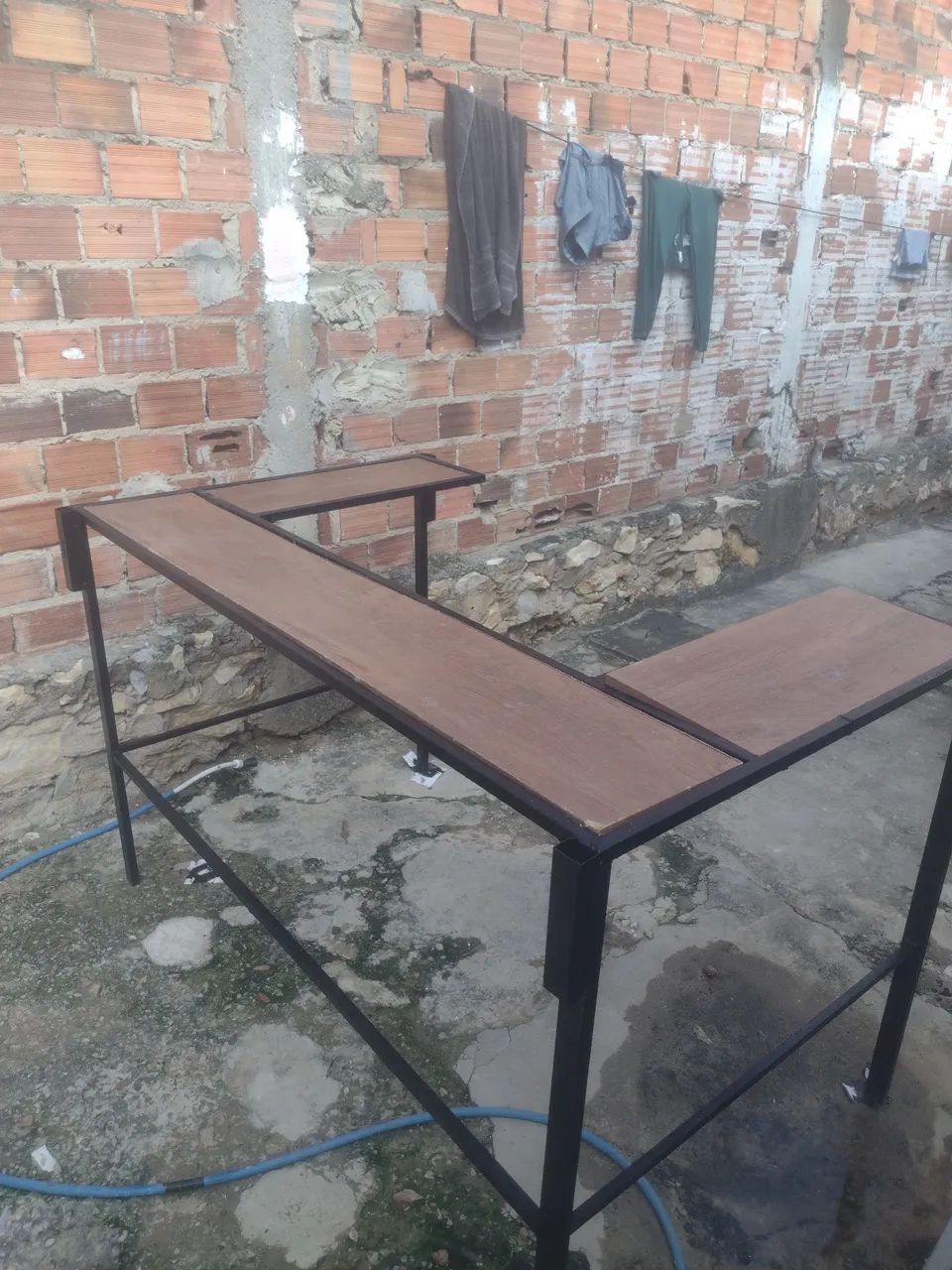 Mesa de vendas  - Foto 2