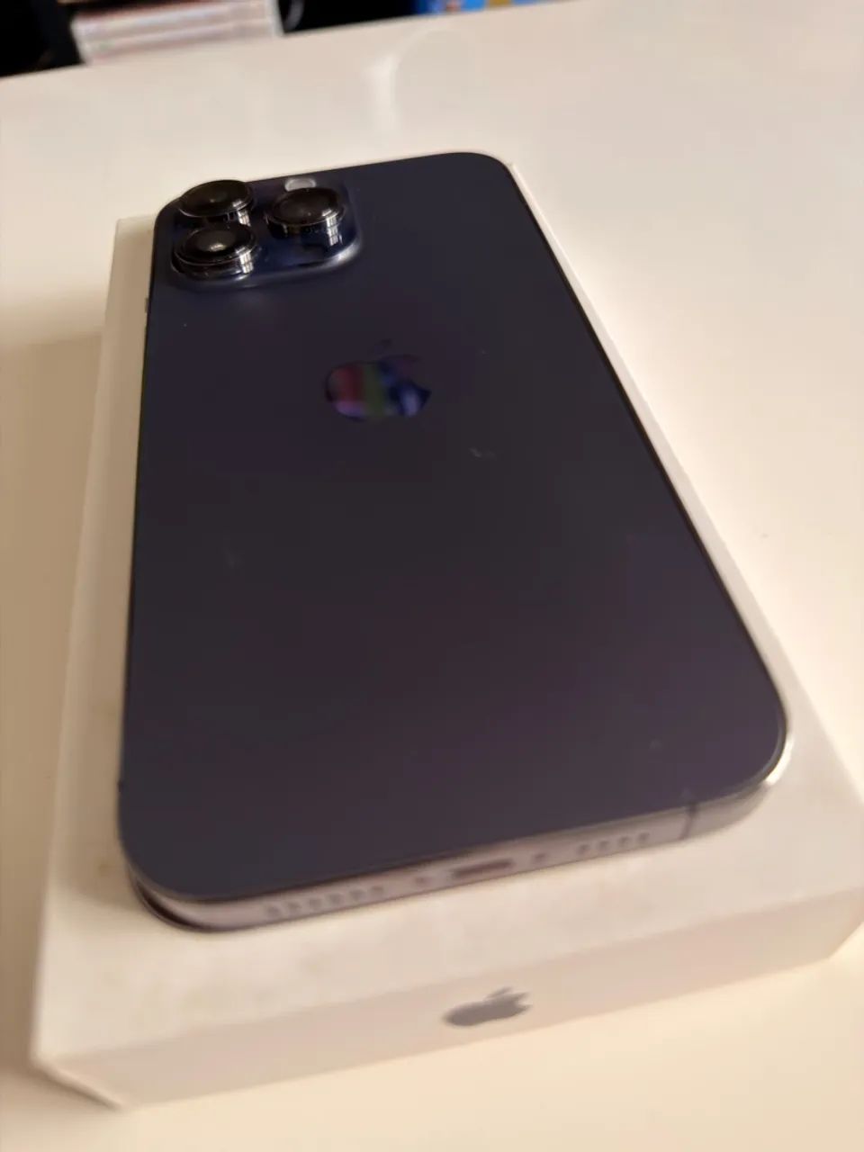 14 Promax 256 - Foto 4