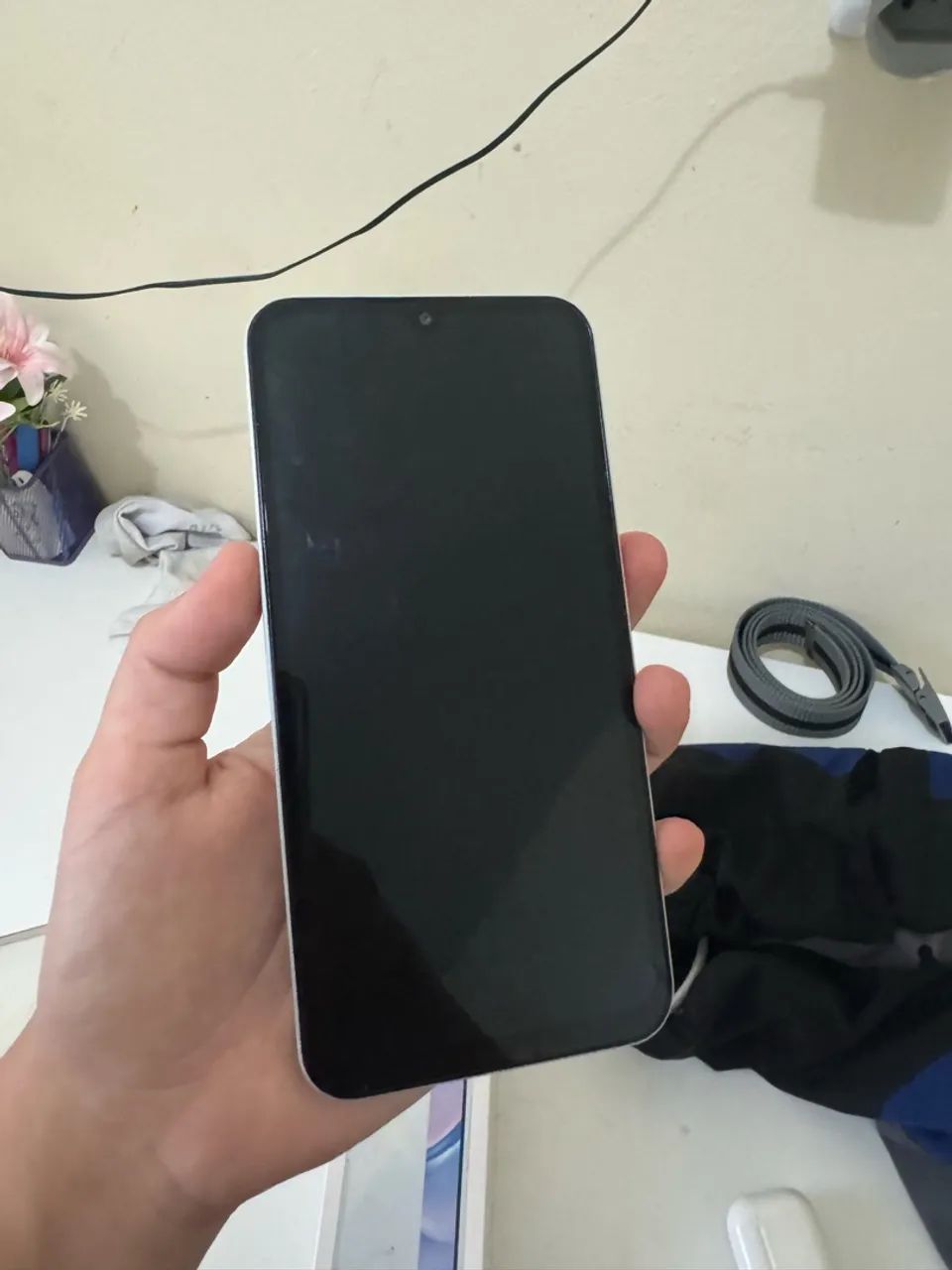 Samsung A15 - Foto 2
