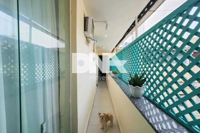 Apartamento : / Residencial / Centro - Foto 5