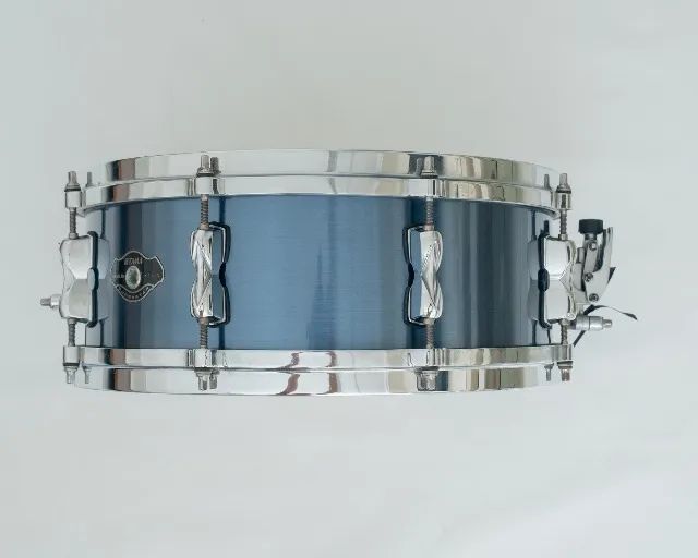 Caixa Tama Superstar Birch - Foto 2