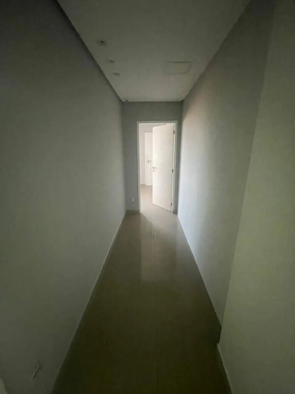 Sala comercial para locação | Ed. Manhattan River Center - Foto 3