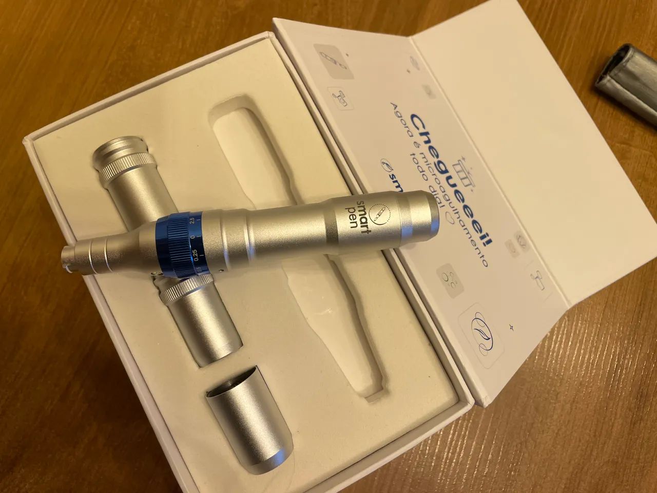 Derma pen - Smart 