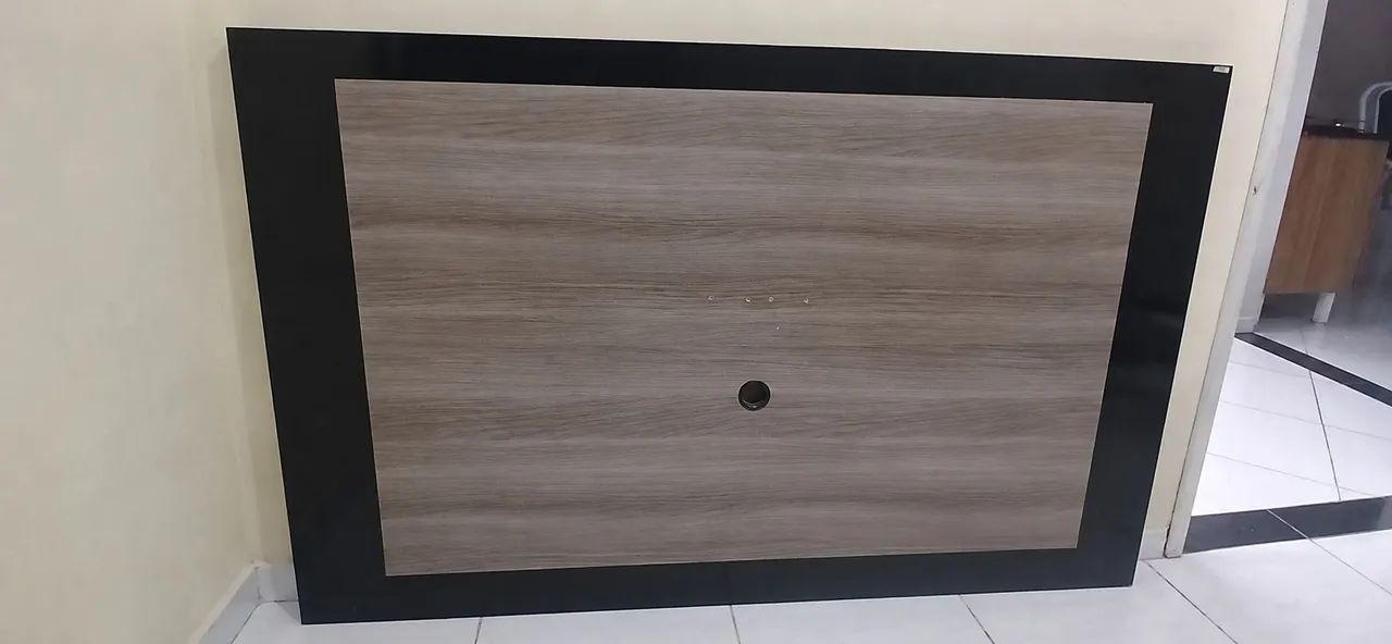 PAINEL DE TV (PRA VENDER LOGO)