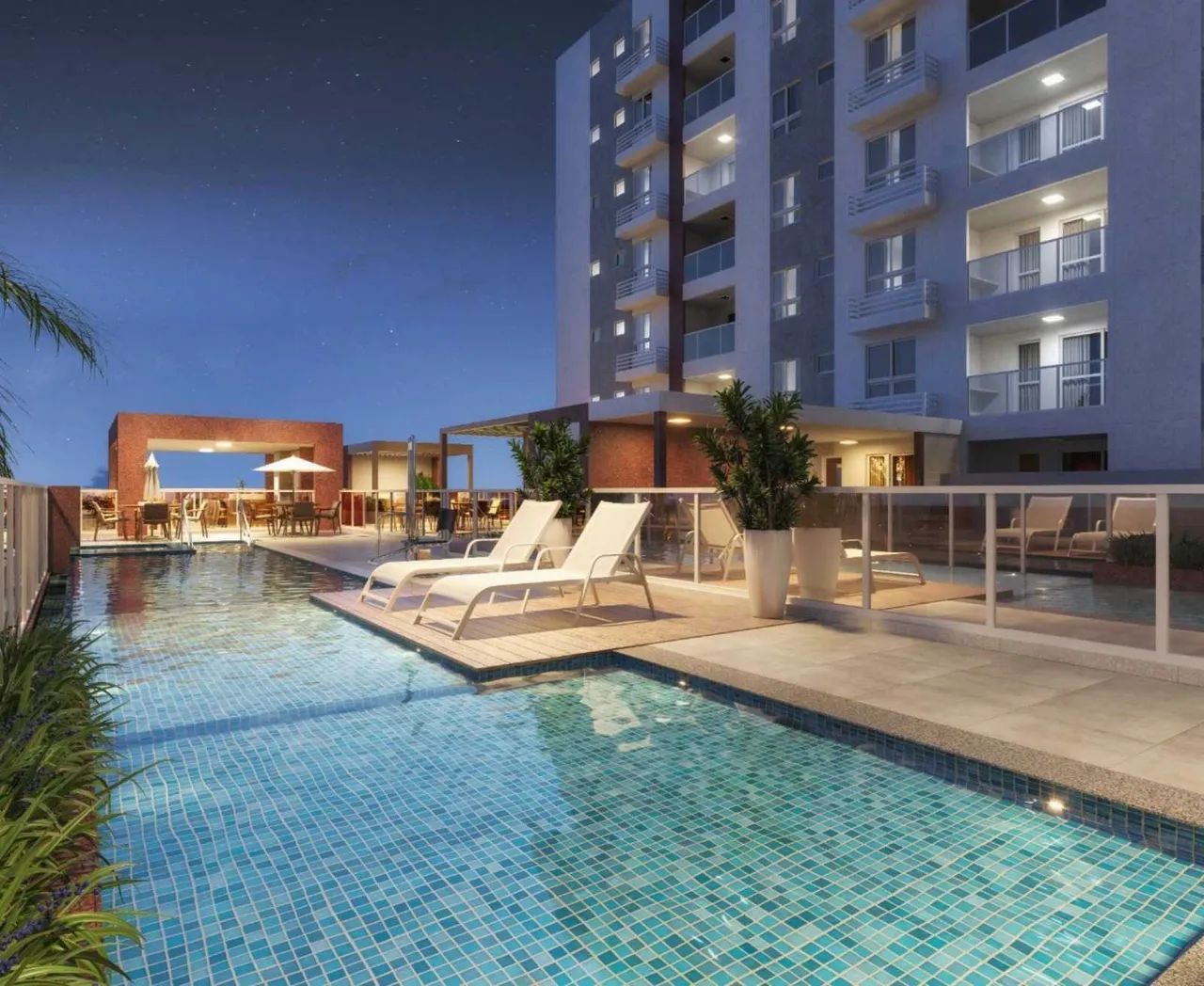 Milano Residence [57894] - Foto 4