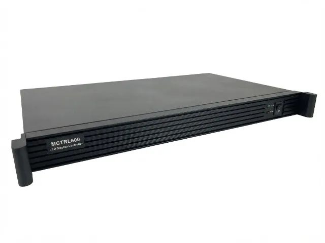 NovaStar MCTRL600