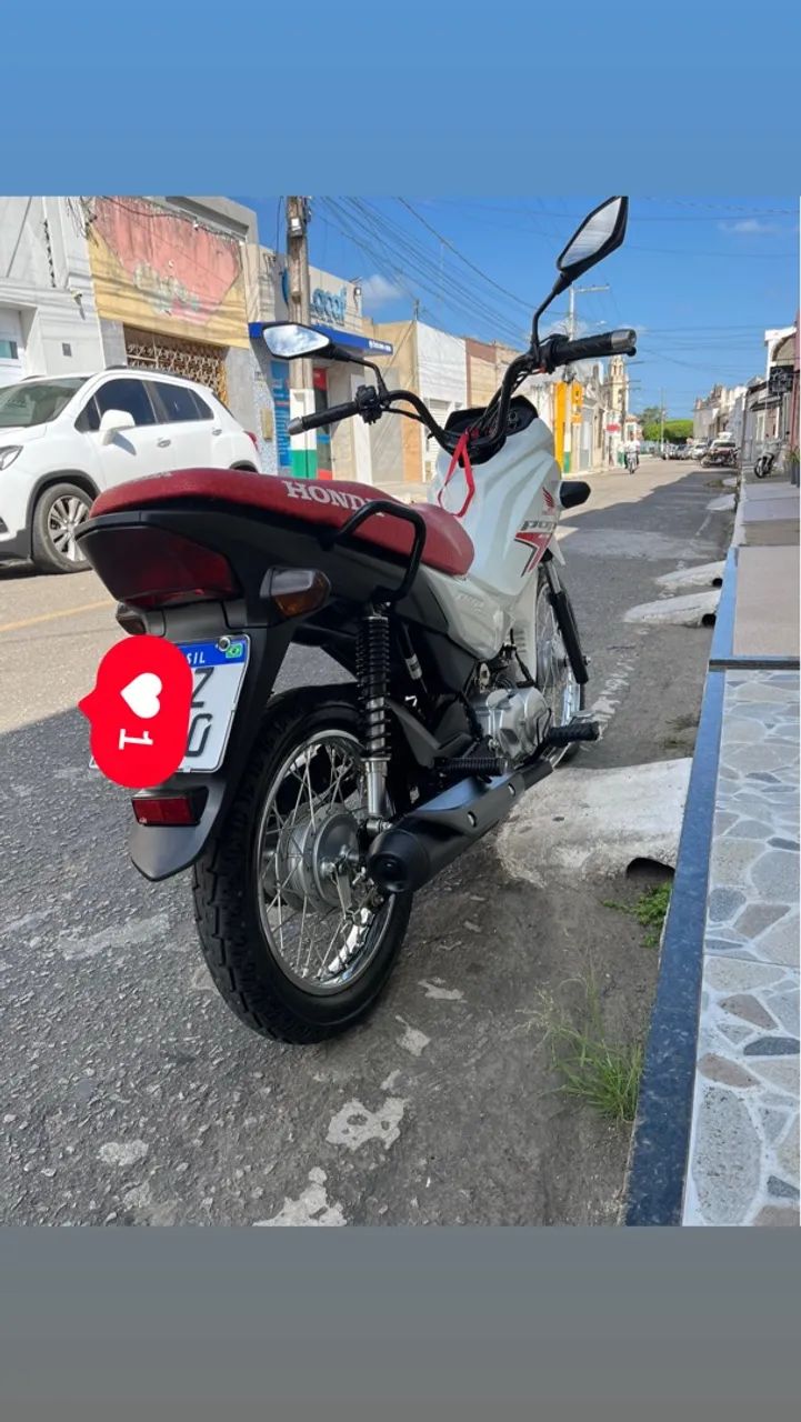 Pop 2026 zera 1.200km - Foto 4