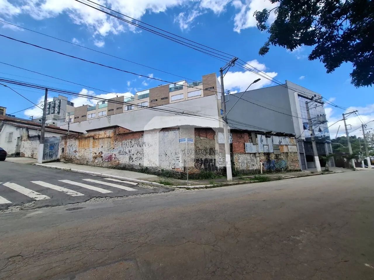 Terreno a venda com 900 m² - Foto 5