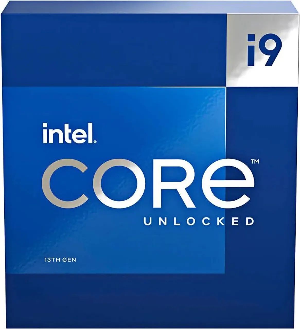 Kit Upgrade Intel Core i9 13900K - Foto 2