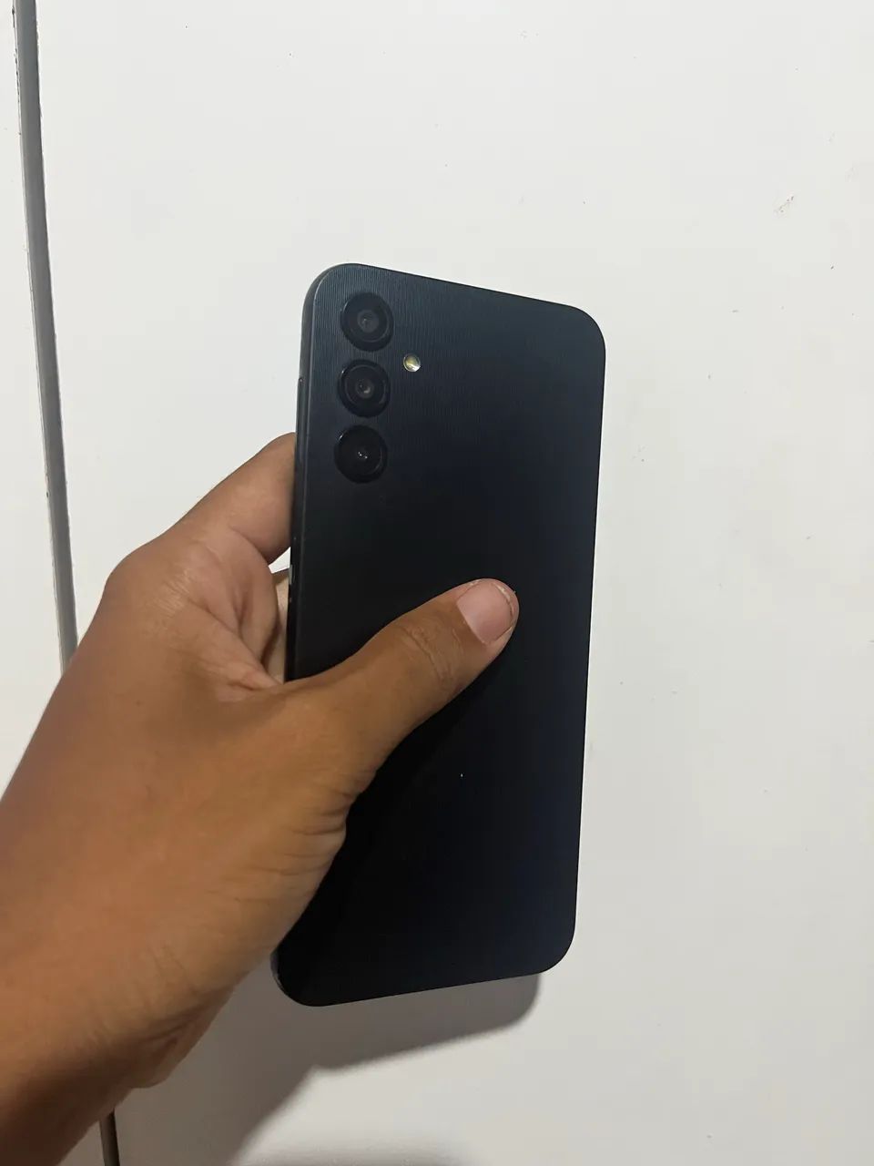 Samsung A14 - Foto 4