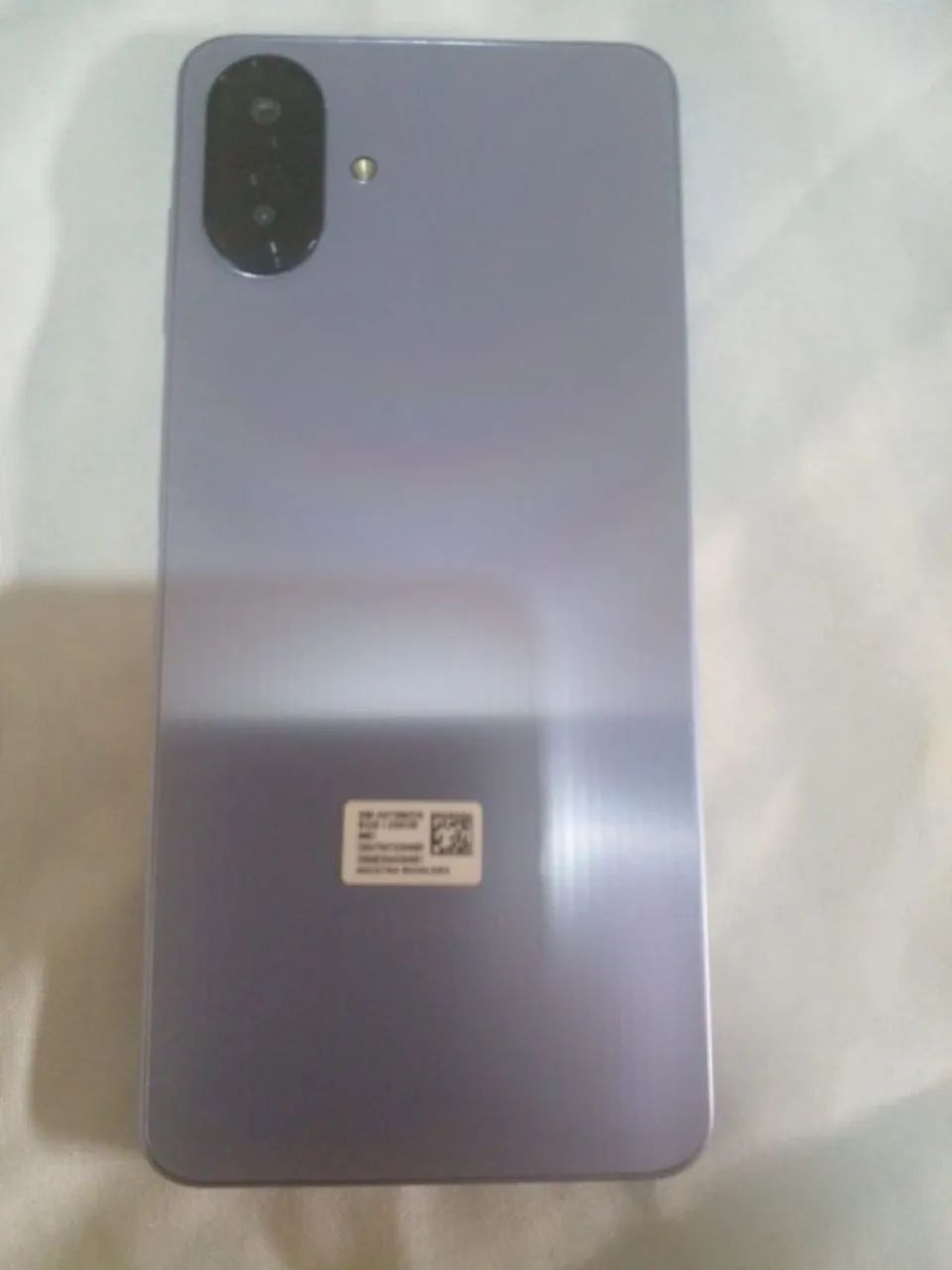 Vendo um celular  - Foto 5