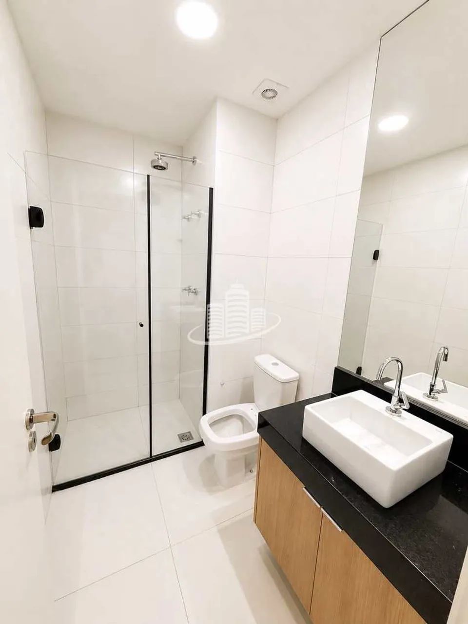 Studio com 1 quarto, Centro, Guarulhos - R$ 520 mil, Cod: 15664 - Foto 4