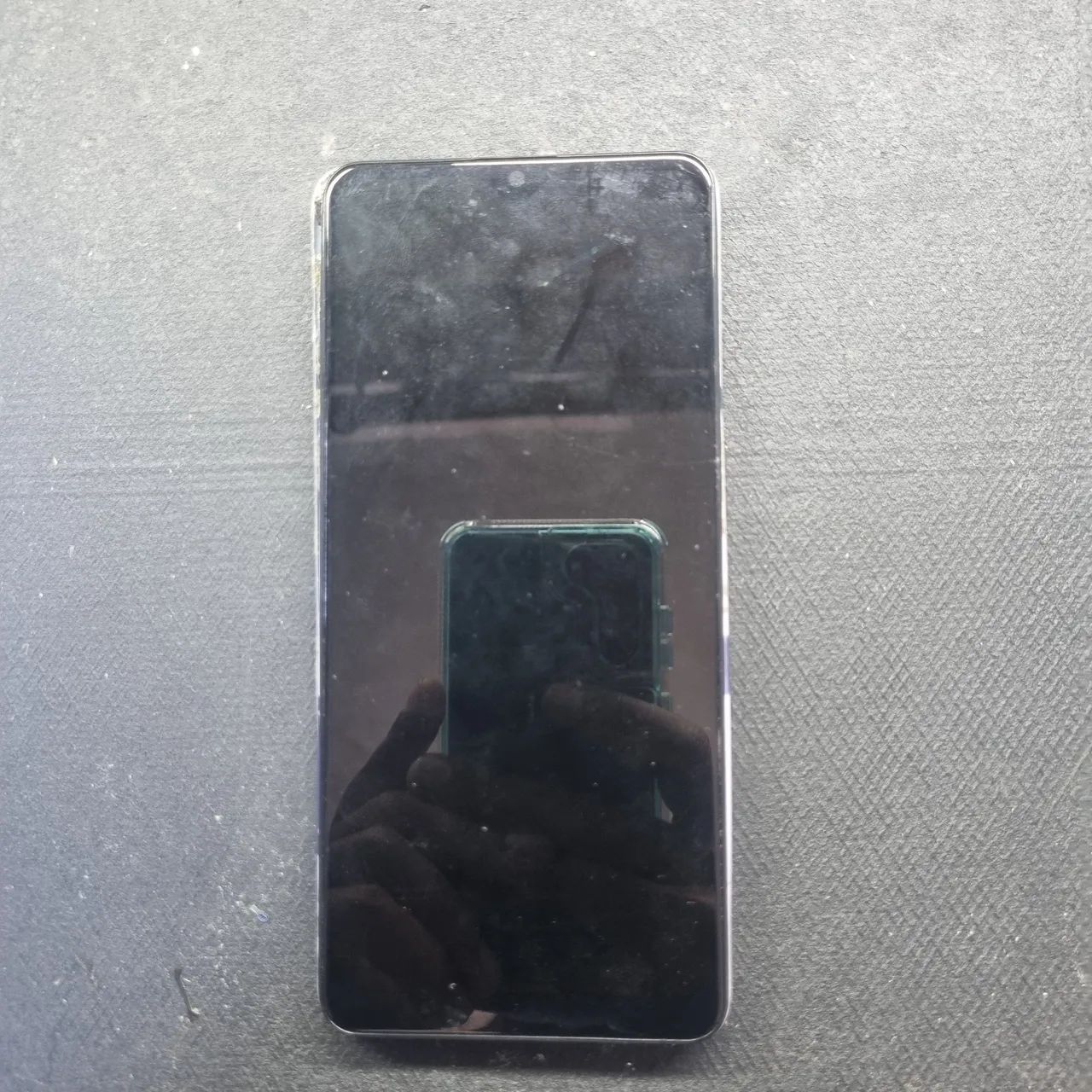Vendo a32 com defeito  - Foto 4