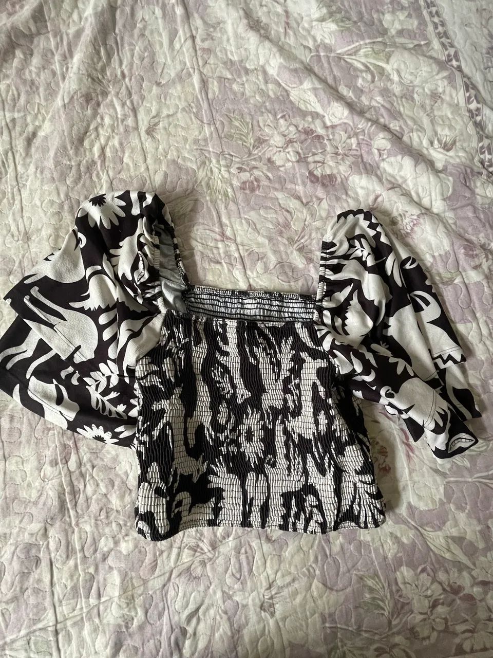 Blusa da Renner - Foto 2