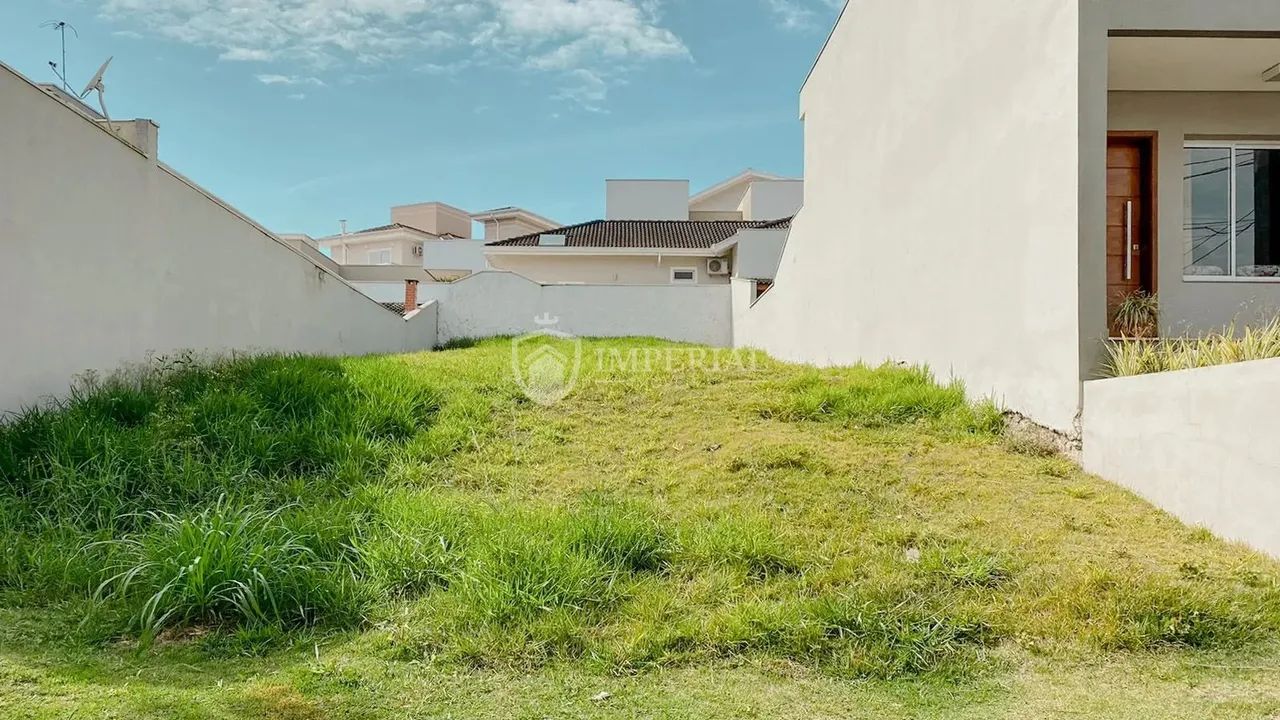Terreno em Condomínio para Venda - Foto 2