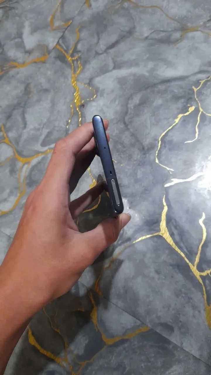 Galaxy 10+ conservado  - Foto 4