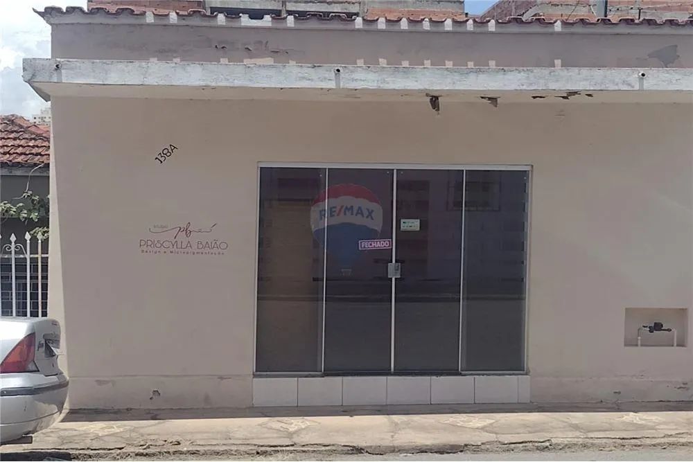 Casa Charmosa e Aconchegante no Centro de Lavras! - Foto 4