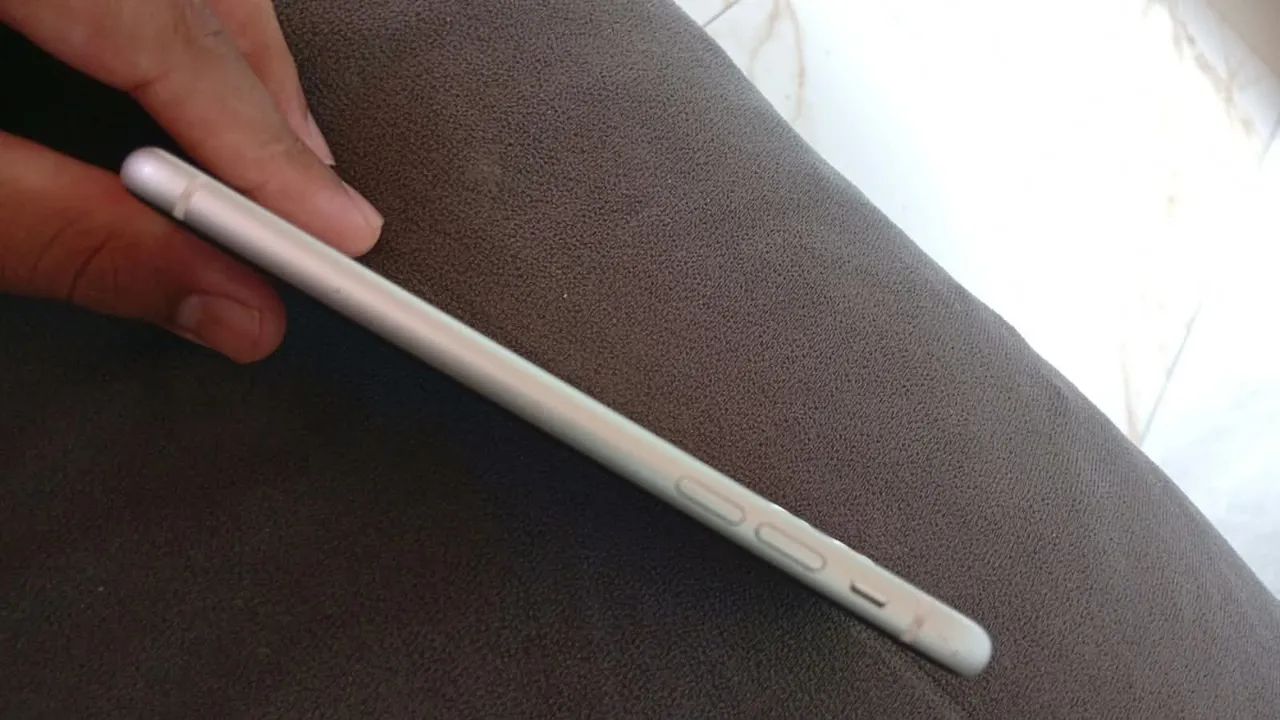 IPHONE 11 128GB - Foto 3