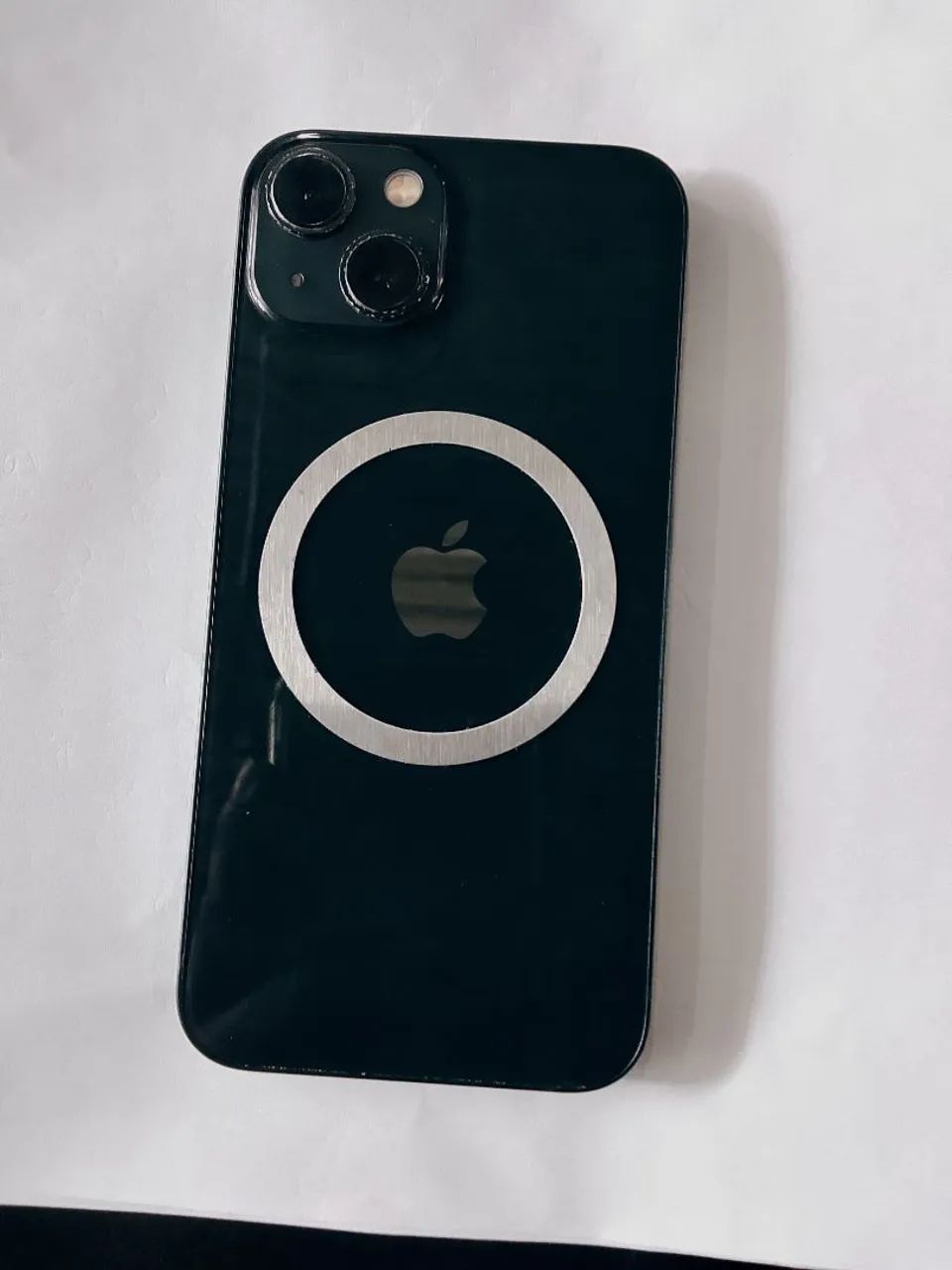 iPhone 13  - Foto 2