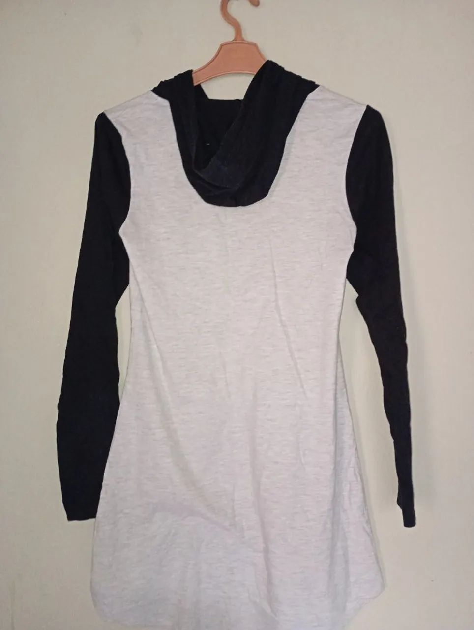 Vestido Hurley feminino  - Foto 2