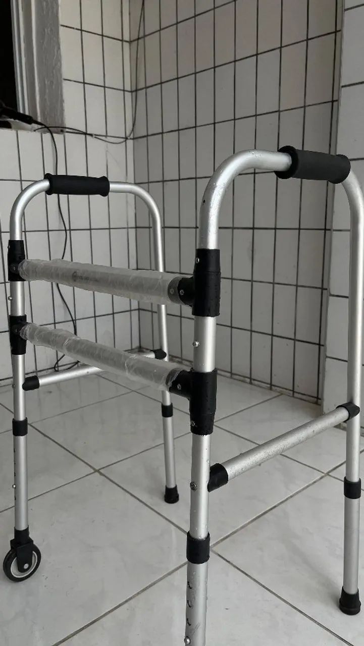 ANDAJÁ - Foto 4