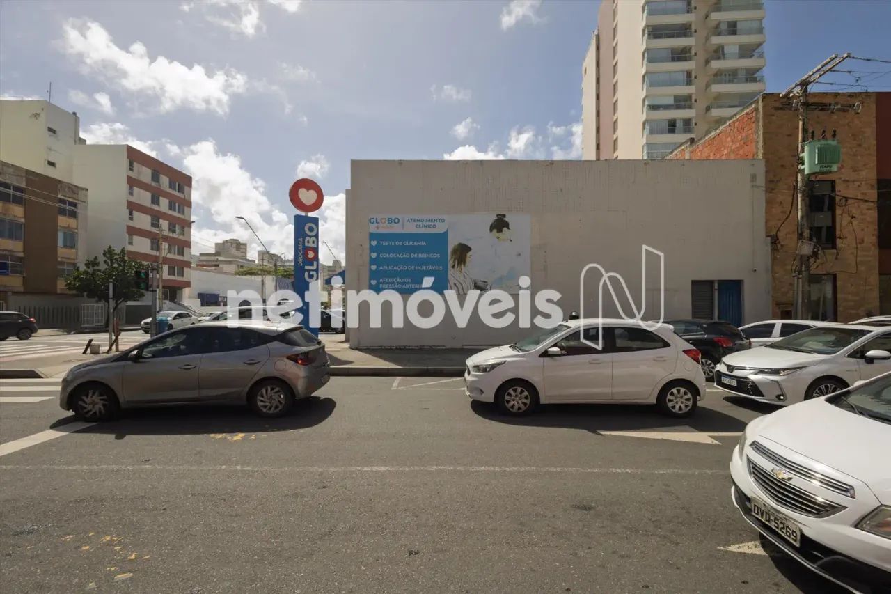 Venda Loja Pituba Salvador - Foto 3