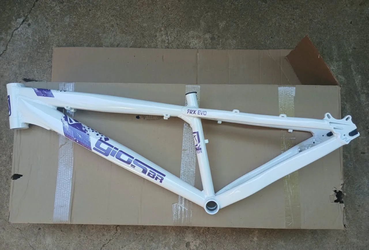 Quadro gios novo - Foto 2